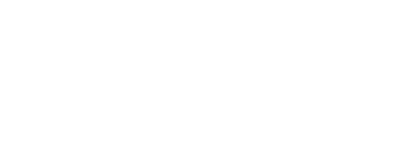 Tostado Food & Drink